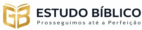 logo do site estudo bíblico